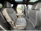 2024 Chevrolet Traverse Limited Premier