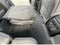 2024 Chevrolet Traverse Limited Premier