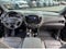 2024 Chevrolet Traverse Limited Premier