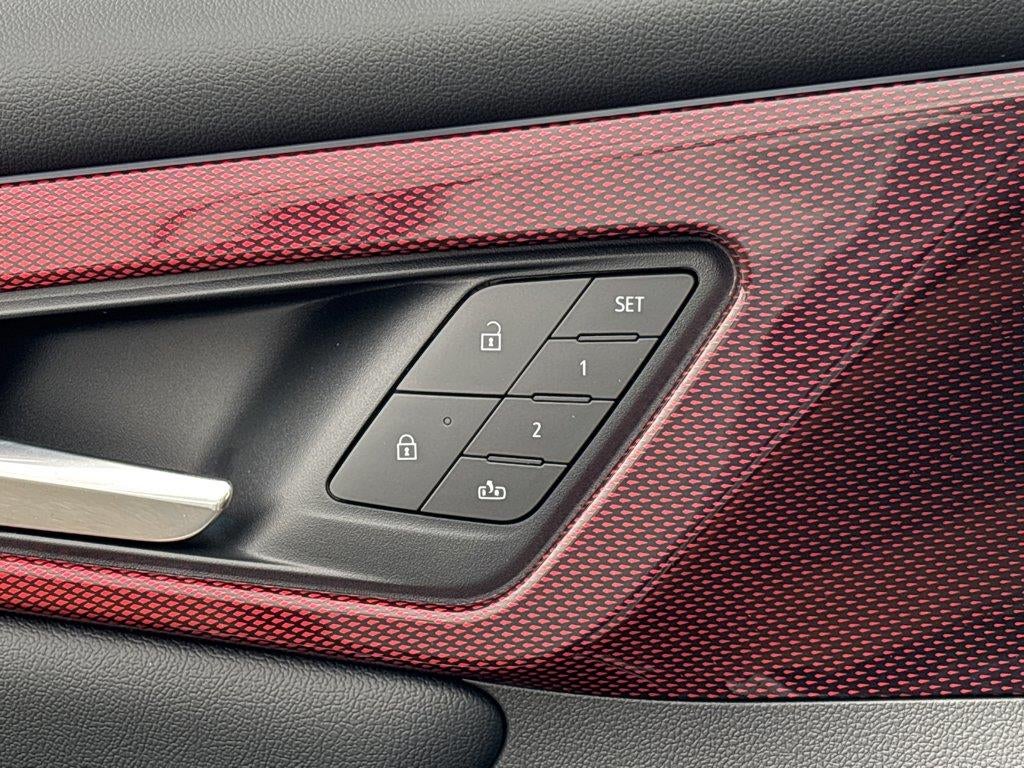2026 Chevrolet Traverse RS - Photo 31