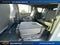 2027 Chevrolet Suburban LT