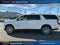 2027 Chevrolet Suburban LT