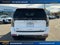 2027 Chevrolet Suburban LT