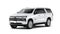 2027 Chevrolet Suburban LT
