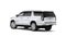 2027 Chevrolet Suburban LT