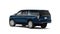 2027 Chevrolet Suburban LT