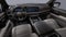 2027 Chevrolet Suburban LT