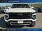 2027 Chevrolet Suburban Z71