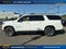 2027 Chevrolet Suburban Z71