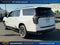 2027 Chevrolet Suburban Z71
