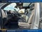 2027 Chevrolet Suburban Z71