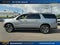 2027 Chevrolet Suburban Z71