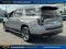 2027 Chevrolet Suburban Z71