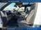 2027 Chevrolet Suburban RST