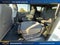 2027 Chevrolet Suburban RST