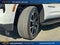 2027 Chevrolet Suburban RST