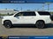 2027 Chevrolet Suburban RST