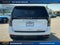 2027 Chevrolet Suburban RST