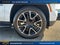 2027 Chevrolet Suburban RST