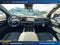 2027 Chevrolet Suburban RST
