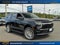 2027 Chevrolet Tahoe LS