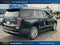 2027 Chevrolet Tahoe LS