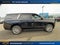 2027 Chevrolet Tahoe LS