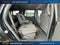 2027 Chevrolet Tahoe LS