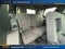 2027 Chevrolet Tahoe LS