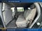 2027 Chevrolet Tahoe LS
