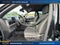 2027 Chevrolet Tahoe LS