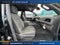 2027 Chevrolet Tahoe LS