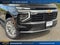 2027 Chevrolet Tahoe LS