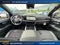 2027 Chevrolet Tahoe LS