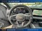 2027 Chevrolet Tahoe LS