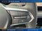 2027 Chevrolet Tahoe LS
