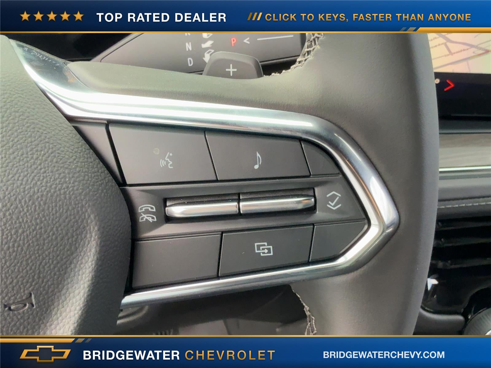 2027 Chevrolet Tahoe LS