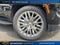 2027 Chevrolet Tahoe LS