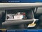 2027 Chevrolet Tahoe LS