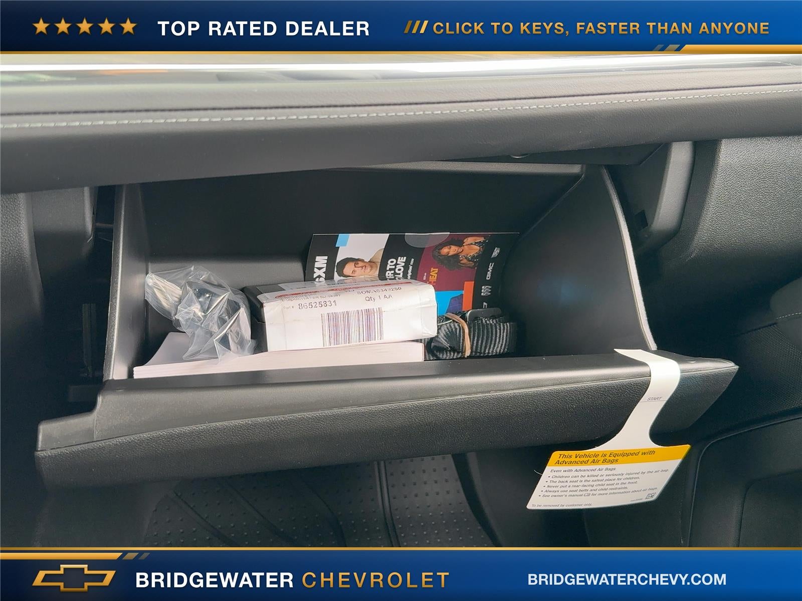 2027 Chevrolet Tahoe LS