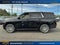 2027 Chevrolet Tahoe LS