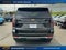 2027 Chevrolet Tahoe LS