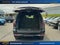 2027 Chevrolet Tahoe LS
