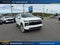 2027 Chevrolet Tahoe LS
