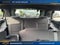2027 Chevrolet Tahoe LS