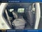 2027 Chevrolet Tahoe LS