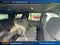 2027 Chevrolet Tahoe LS