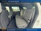 2027 Chevrolet Tahoe LS