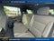 2027 Chevrolet Tahoe LS