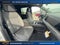 2027 Chevrolet Tahoe LS